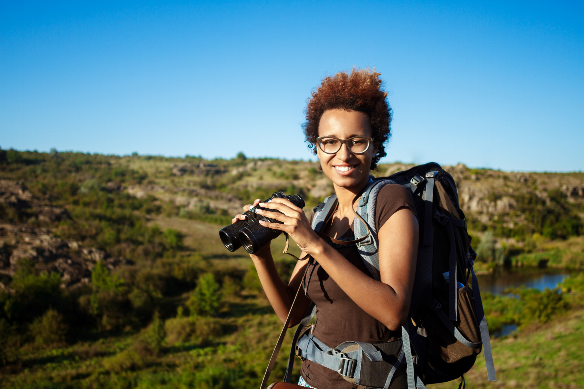 , Off the Beaten Path: Hidden Gem Agritourism Destinations in Kenya