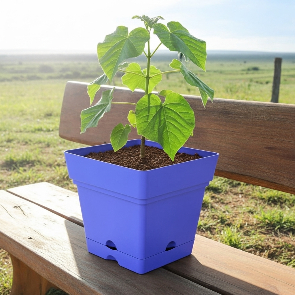 Paulownia distributors in Kenya